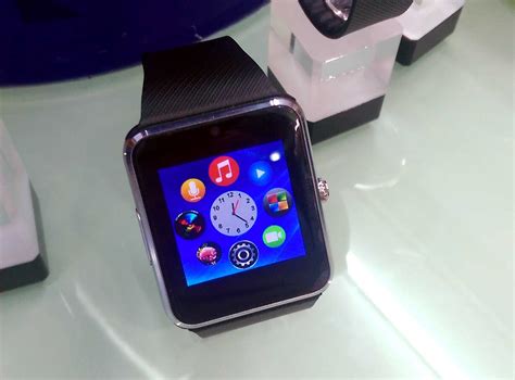 fake apple smart watch|cheap apple watch knockoff.